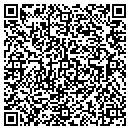 QR code with Mark H Kowal DDS contacts