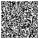 QR code with Classic Fence Co contacts