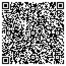 QR code with Sgi Customer Service contacts