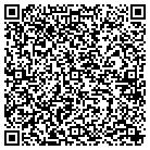 QR code with Dan Shirly Construction contacts