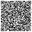 QR code with Minkus Advertising Specialties contacts