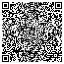 QR code with Prosper Academy contacts