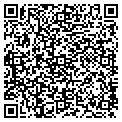 QR code with Firm contacts