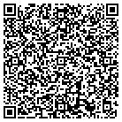 QR code with Pro Health Of St Joseph's contacts