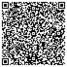 QR code with Performance Tire Service Co contacts