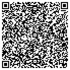 QR code with Indiana Univ School-Med contacts