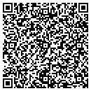 QR code with Barchilon Group contacts