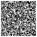 QR code with Wilkerson Logging Inc contacts