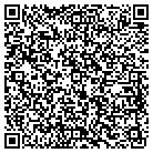 QR code with Pepsi-Cola General Bottlers contacts