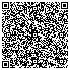 QR code with Jnj Engineering Cnstr Inc contacts