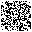 QR code with Jerrys Hardware contacts