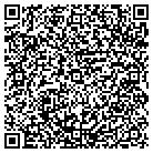QR code with Indiana University Systems contacts