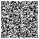 QR code with De Moss Building Service contacts