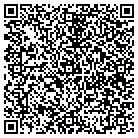 QR code with Defender Security ADT Athrzd contacts
