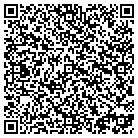 QR code with Borkowski & Borkowski contacts