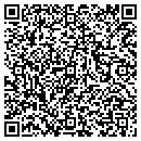 QR code with Ben's Carpet Service contacts
