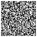 QR code with Shear Image contacts