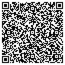 QR code with Lighthouse Tabernacle contacts