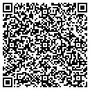 QR code with Kenny's Auto Parts contacts