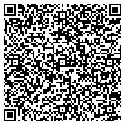 QR code with Supercomputing Unlimited (su) contacts