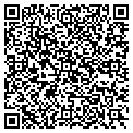 QR code with Kohl's contacts