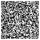 QR code with Preservation Station contacts