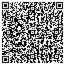QR code with Golden Glow Tan contacts