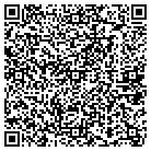 QR code with Frankfort Country Club contacts