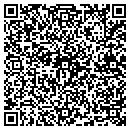 QR code with Free Enterprises contacts
