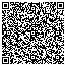 QR code with Lin-Berg Construction contacts