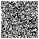 QR code with Mc Intosh Roofing contacts