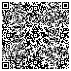 QR code with Midland Atlantic Properties In contacts