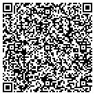 QR code with On Assignment Healthcare contacts