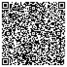 QR code with Cooper Science Building contacts