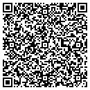 QR code with Lenny's Piano contacts
