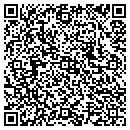 QR code with Briner Building Inc contacts