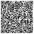 QR code with Cummins Child Development Center contacts