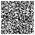 QR code with Dizzy's contacts