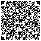QR code with Bradshaw Building Specialties contacts