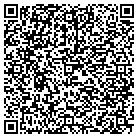 QR code with Precision Aircraft Maintenance contacts