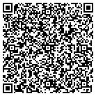 QR code with Matt's Precision Drywall contacts