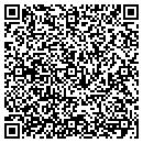 QR code with A Plus Security contacts