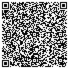 QR code with Wiese Material Handling contacts