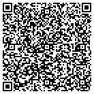 QR code with Central Coil Processing contacts