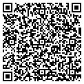 QR code with C U A contacts