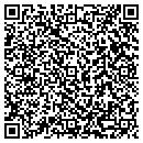 QR code with Tarvin & Alexander contacts