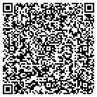 QR code with Taft Contracting Co Inc contacts