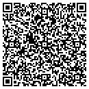 QR code with TMP Mortgage contacts