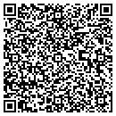 QR code with ISA Forensics contacts