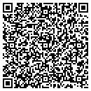 QR code with Life Span Rehab contacts